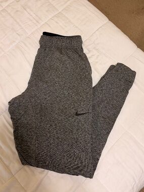Nike Dri-Fit Joggers